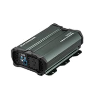 محول اتيم باور موجه نقية ATEM POWER