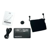 إضاءة تصوير محمولة متعددة الاستخدام ECO