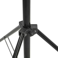 ستاند بثلاث أرجل متعدد الاستخدام 2.8 متر