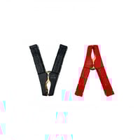 يد اشتراك معزولة 30 أمبير متانة عالية