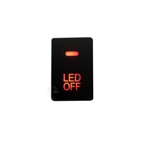 فاصل وكالة ايسوزو صغير