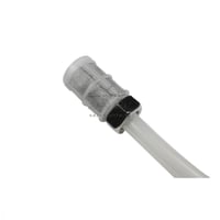 مضخة ماء 45 واط مع الاكسسوارات