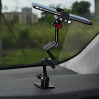 قاعدة جوال الومنيوم كبيرة بلاصق كبير شركة HIGHLIGH...