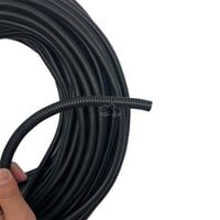 جرجور أسلاك