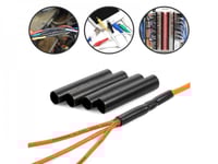 ريكم عازل أسلاك اللون أبيض