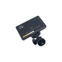 قاعدة إضاءة متحركة على الاستاند