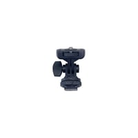 قاعدة إضاءة متحركة على الاستاند