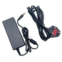 محول جهد من 220 الى 12 فولت .