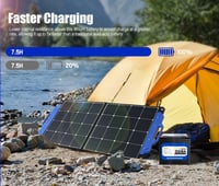 بطارية ليثيوم 50A LiFePO4 من شركة ATEMPOWER - اتيم...