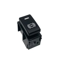 فاصل وكالة نيسان كبير