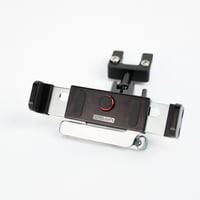 قاعدة جوال الومنيوم شركة HIGHLIGHTS