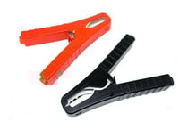 طقم يد اشتراك تايواني 30 أمبير