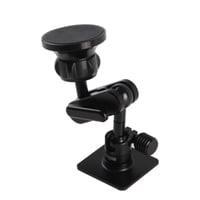 قاعدة جوال الومنيوم مغناطيس وسط HIGHLIGHTS SDM4-M