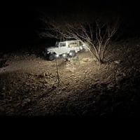 عقد برق نجد الكلاسيكي