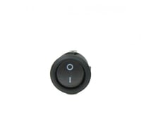 فاصل دائري كبير