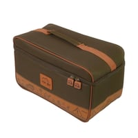 شنطة قماش غلايات ماء