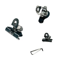 قاعدة كشاف متعددة الاستخدام 5.5 سم