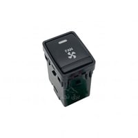 فاصل وكالة نيسان صغير