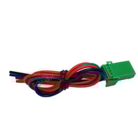 فاصل وكالة تويوتا مربع