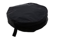 مضخة ماء 60 واط مع الاكسسوارات