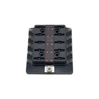 بيت فيوز ذكي