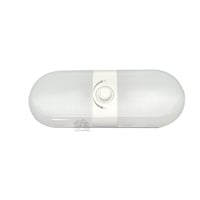 اضاءة موتر هوم متعددة الألوان 180 عدسة