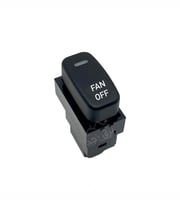 فاصل وكالة ميتسوبيشي