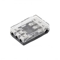 بيت فيوز تجميع رئيسي ANS من خط الى ثلاث خطوط 150 أ...