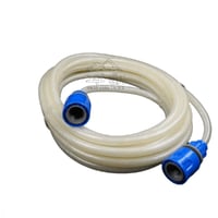 مضخة ماء 60 واط مع الاكسسوارات