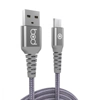 وصلة جلاكسي 1 متر ماركة بود bod