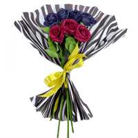 هدية تخرج جاهزة ( بنات )