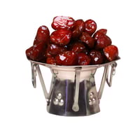 خلاص وادي الدواسر ملكي 250 جرام مبروم مبروم