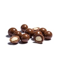 مشكل خالي من السكر