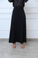 تنوره بقصة كلوش