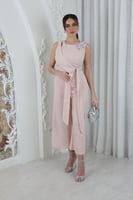 جمبسوت العيد بيبي بينك ~