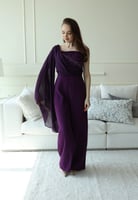 جمبسوت سهرة -