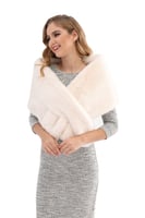 شال فرو من اتزماين