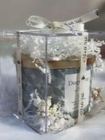 توزيعات العيد , هدايا العيد ، هدايا زواج ، هدية صد...