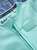 تيد بيكر تقدم هدايا مميزة للأطفال، اجعل العيد خاصا...