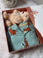 احتفلي بمولودك بعامه الاول وقدمي له هدية مميزة