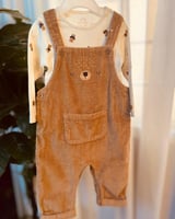 هدية ولادي من نكست مقاس ١٢-١٨ شهر