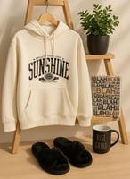 هدايا مميزة للبنات سويت شيرت