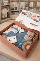 بدلة قطعتين من نكست شوز من اوبيبي لعبة القوس الممي...