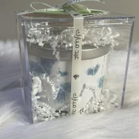 توزيعات العيد الفاخرة , هدايا العيد