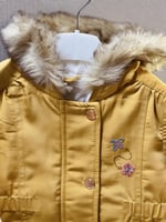 هدية بناتي من نكست 9-12 اشهر