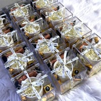 توزيعات مميزة ومثيرة