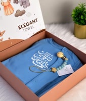 عيد سعيد! اكتشفوا هدايا نكست المميزة للعيد الآن!