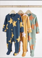 هدية مولود جديد اجمل طلة من نكست