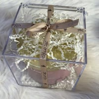 توزيعات العيد , هدايا محببة للجميع شموع عطرية