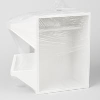 تنسيق هدايا مواليد على ذوقك ومن اختيارك